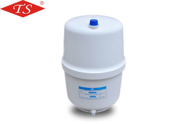China 3.2G wit Plastic RO-van het de Tank0.03cbm Volume van de Wateropslag Compact de Grootteontwerp leverancier