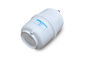 3.2G wit Plastic RO-van het de Tank0.03cbm Volume van de Wateropslag Compact de Grootteontwerp leverancier
