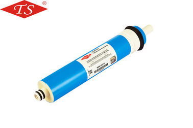China Originele Membraanfilter 1,75“ *“ van Filmtec DOW 75G RO Afmeting 11,74 leverancier