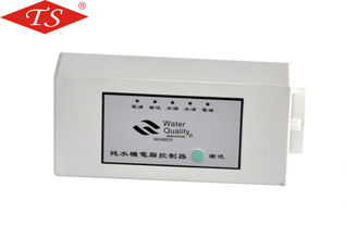 China De Lichten Micro- van RO 24V 5 Controlemechanisme, de Delen van de Reinigingssystemen van het Huiswater leverancier