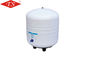 Delen RO van waterpurfier de Tank12l Capaciteit 3.5kg van de Wateropslag Lichtgewicht leverancier