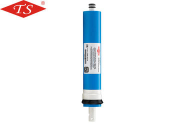 De Membraanfilter van de Filmtecdow 50G Omgekeerde Osmose voor de Zuiveringsinstallatie van de Drinkwaterfilter leverancier