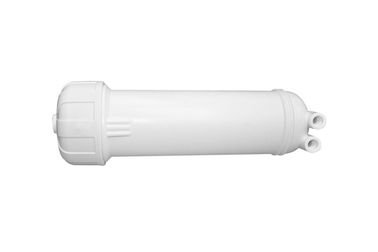 Het duurzame Membraan die van pp 600G RO 115mm Diameterontwerp voor RO-Systeem huisvesten leverancier
