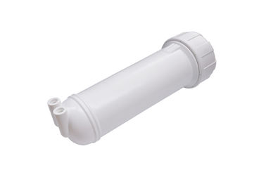 Het duurzame Membraan die van pp 600G RO 115mm Diameterontwerp voor RO-Systeem huisvesten leverancier