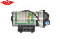 24VDC-Type van het de Aanjaagpomp50g Diafragma van de Waterdruk de Zelfinstructie met geringe geluidssterkte leverancier