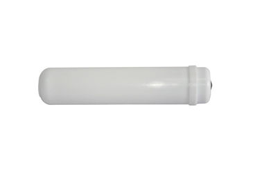 355g de Patroon Lang Leven van de gewichts Gealigneerd Filter voor de Delen van de Waterfilter leverancier