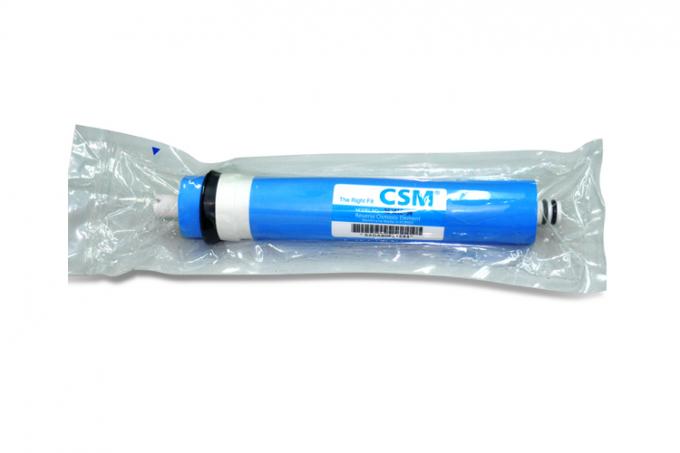 De Membraanfilter300g Gewicht van RE1812-50G CSM RO voor de Zuiveringsinstallatie van het Huishoudenwater