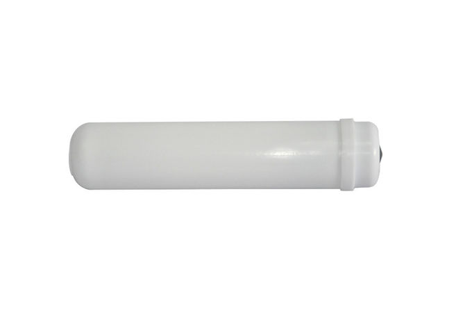 355g de Patroon Lang Leven van de gewichts Gealigneerd Filter voor de Delen van de Waterfilter