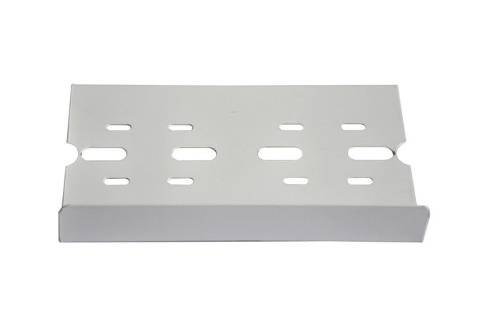 Het compacte Metaal die van de Zuiveringsinstallatievervangstukken van het Structuurwater Goedgekeurd Ce hangen